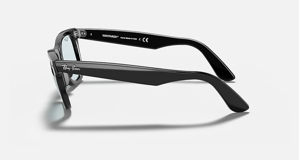 Ray-Ban RB2140F 601/R5