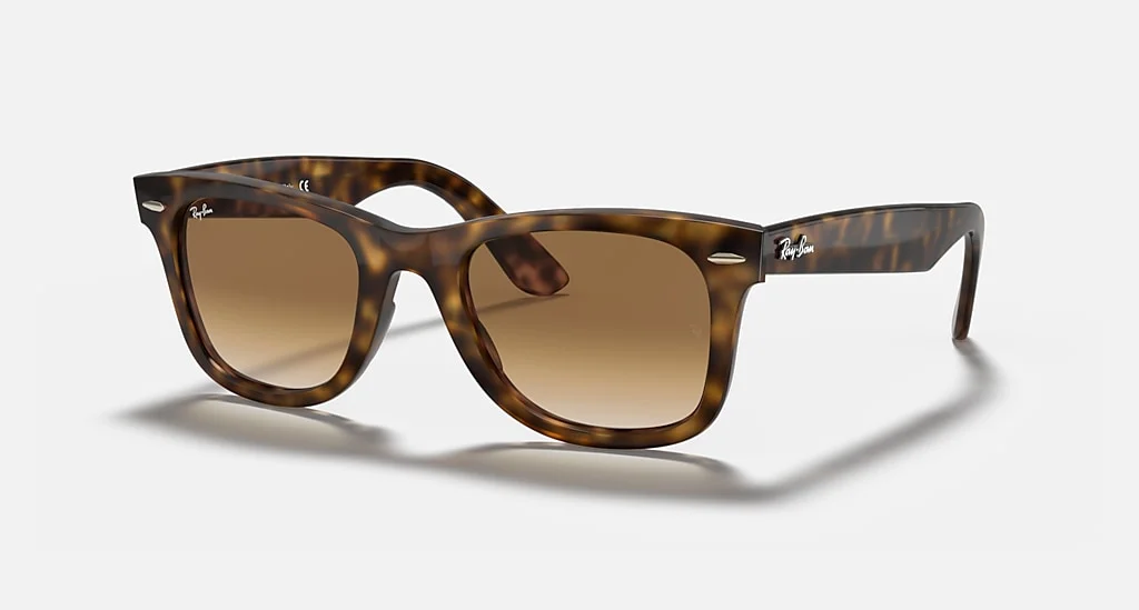 Kính Mát Ray-Ban RB4340 710/51