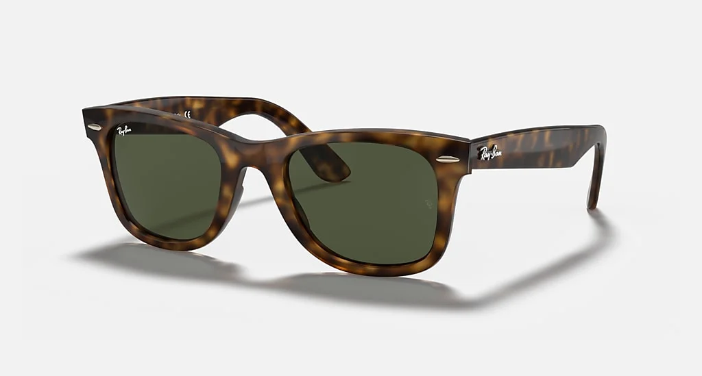 Kính Mát Ray-Ban RB4340 710
