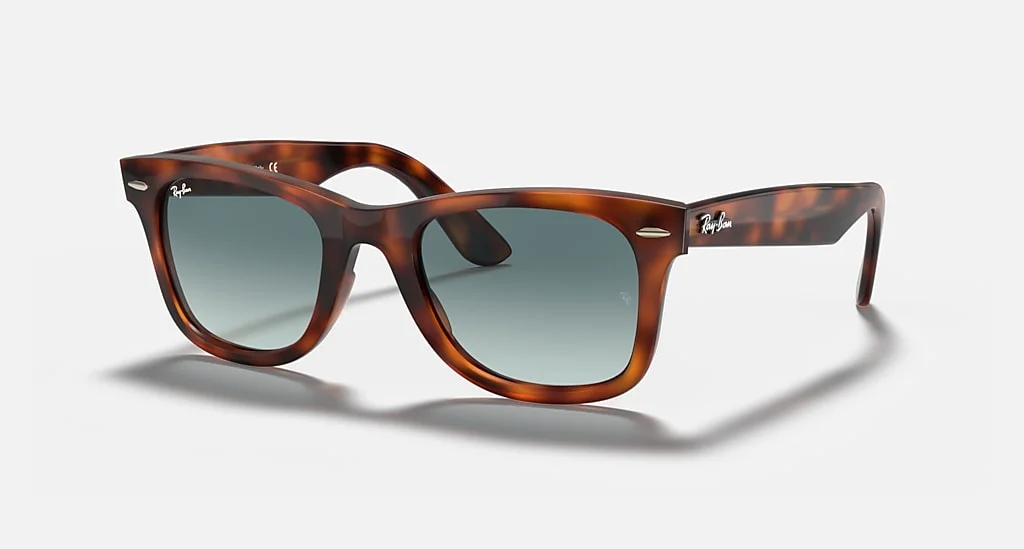 Kính Mát Ray-Ban RB4340 63973M