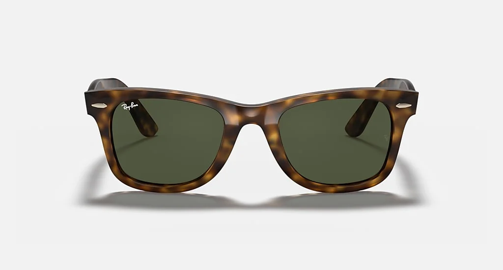 Ray-Ban RB4340 710