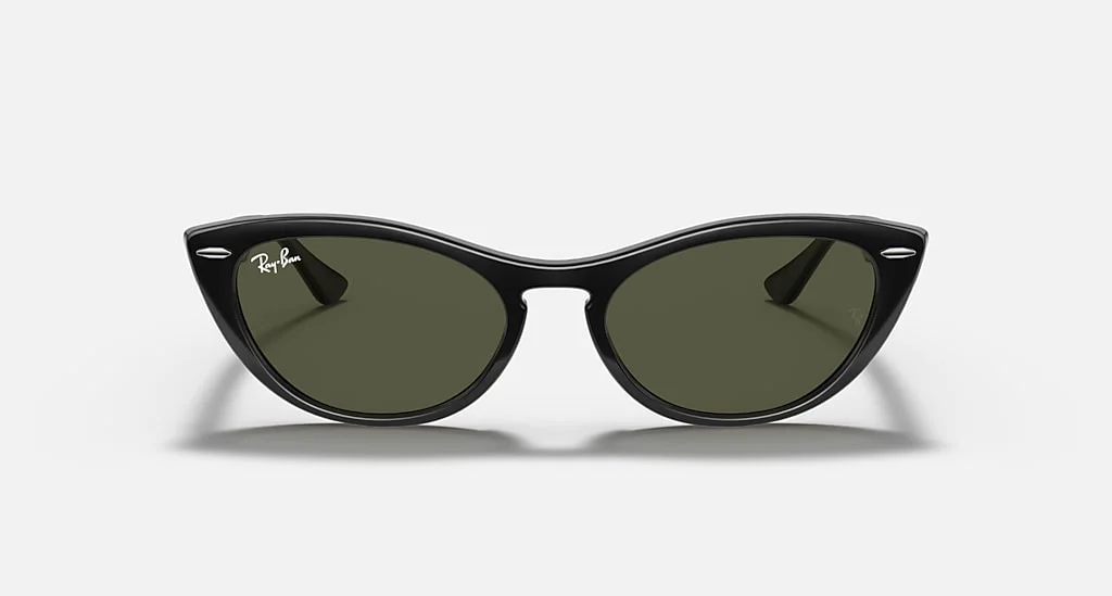 Ray-Ban RB4314N 601/31