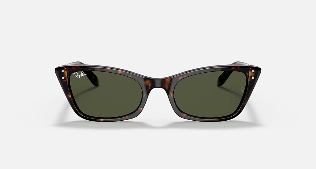 Ray-Ban RB2299 902/31
