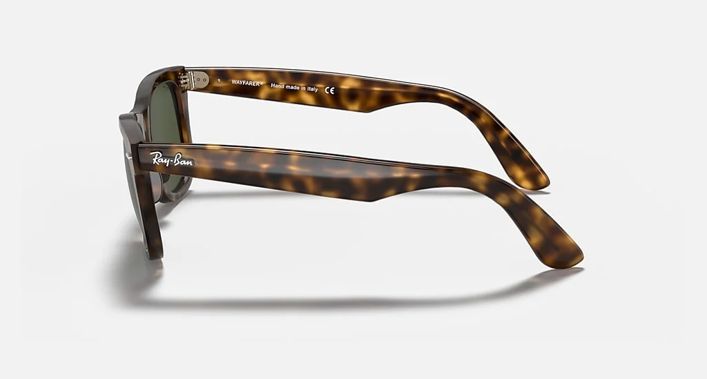 Ray-Ban RB4340 710