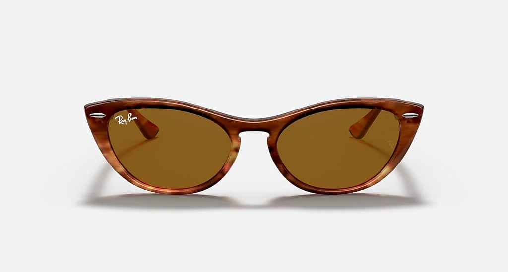 Ray-Ban RB4314N 954/33