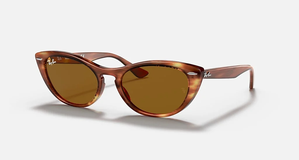 Ray-Ban RB4314N 954/33