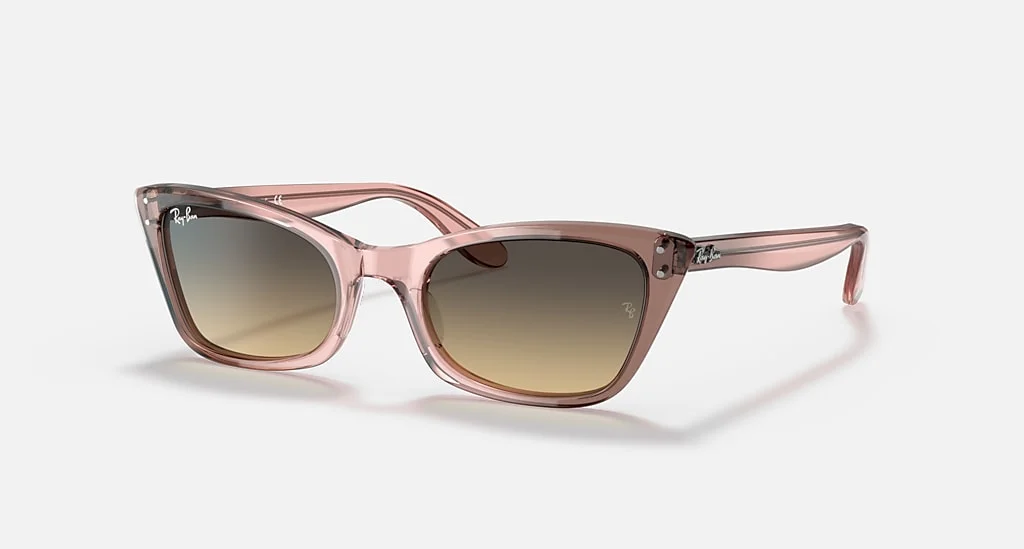 Kính Mát Ray-Ban RB2299 1344BG