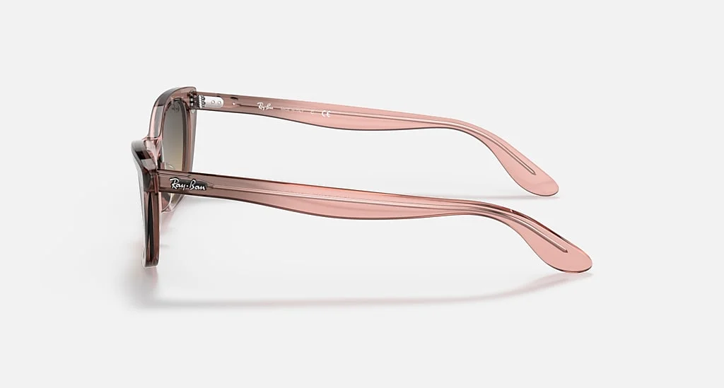 Ray-Ban RB2299 1344BG