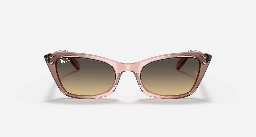 Ray-Ban RB2299 1344BG
