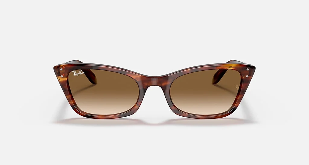 Ray-Ban RB2299 954/51
