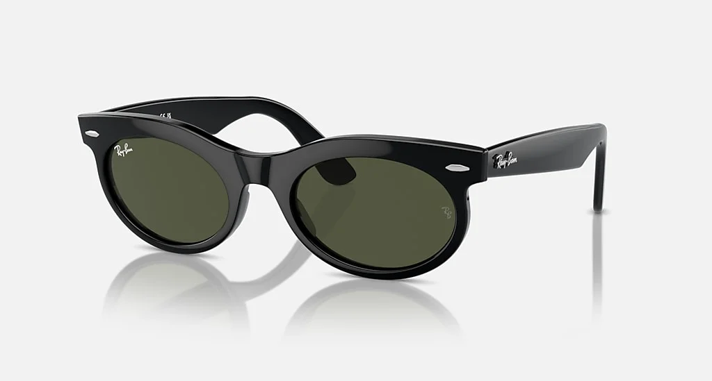 Kính Mát Ray-Ban RB2242F 901/31