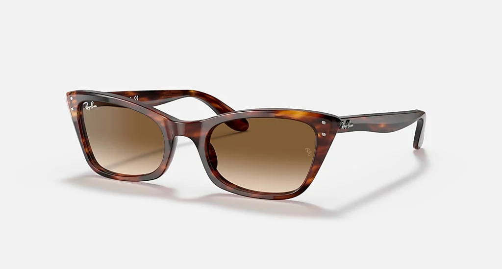 Kính Mát Ray-Ban RB2299 954/51