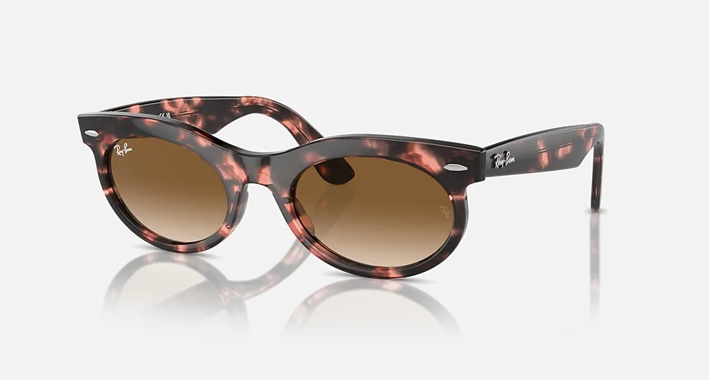 Kính Mát Ray-Ban RB2242F 1334/51