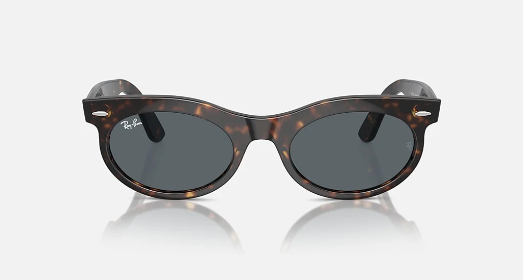 Ray-Ban RB2242F 902/R5