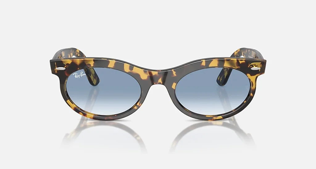 Ray-Ban RB2242F 1332/3F