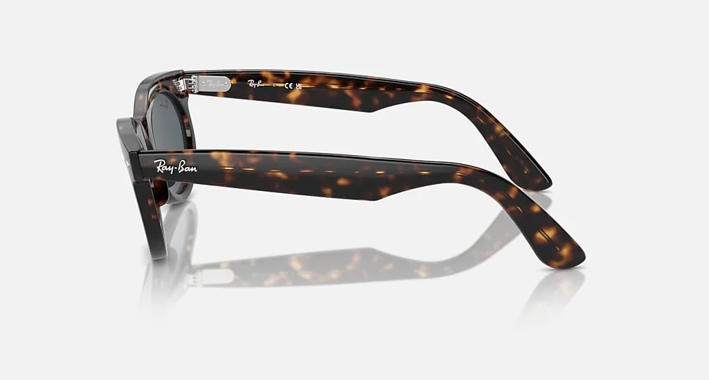 Ray-Ban RB2242F 902/R5