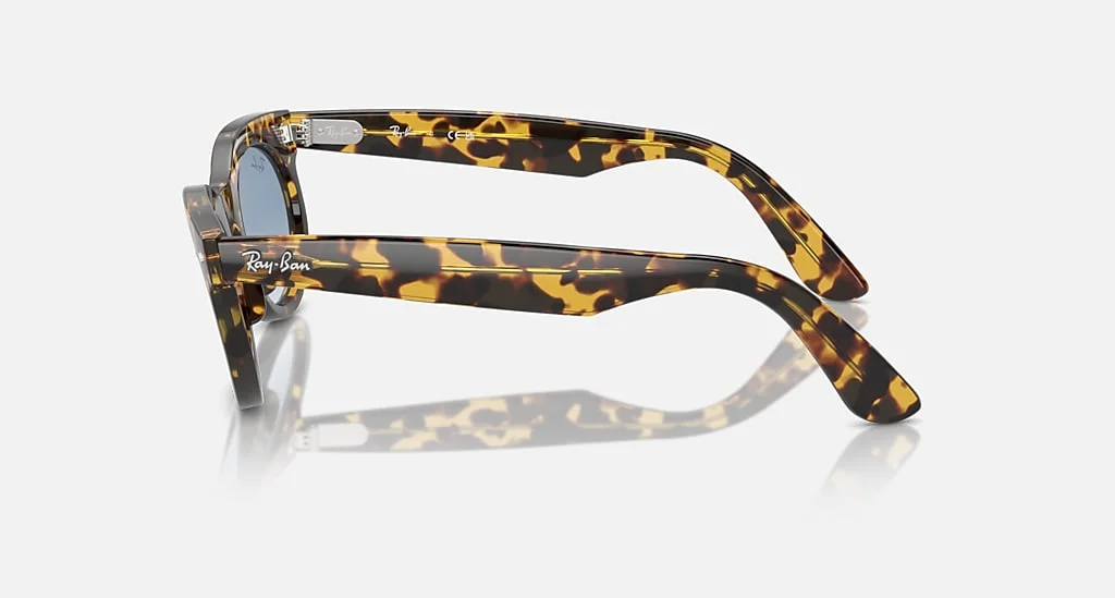 Ray-Ban RB2242F 1332/3F