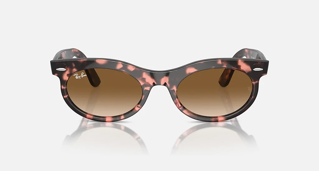 Ray-Ban RB2242F 1334/51