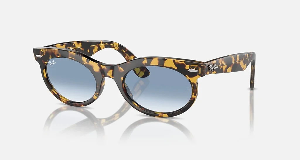 Kính Mát Ray-Ban RB2242F 1332/3F