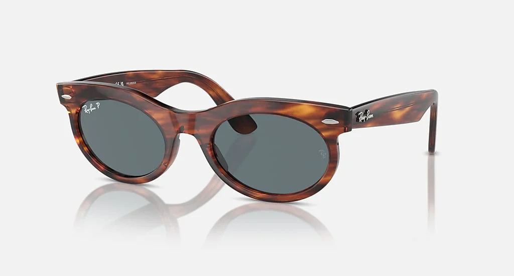 Kính Mát Ray-Ban RB2242F 954/3R