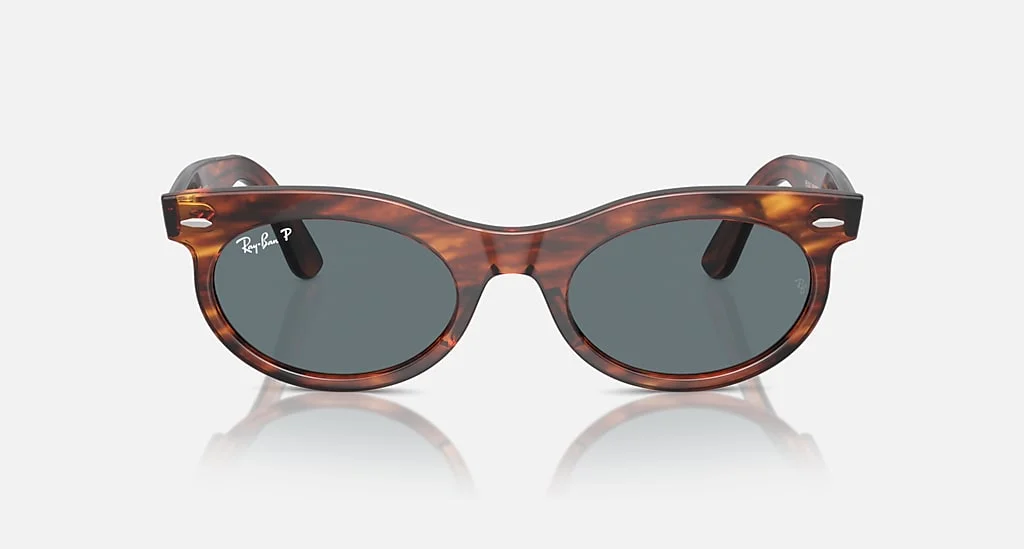 Ray-Ban RB2242F 954/3R