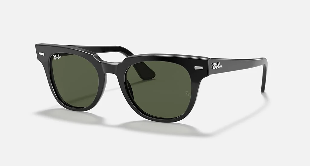 Ray-Ban RB2168 901/31