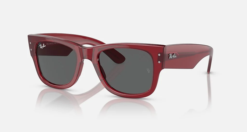 Kính Mát Ray-Ban RB0840S 6679/B1