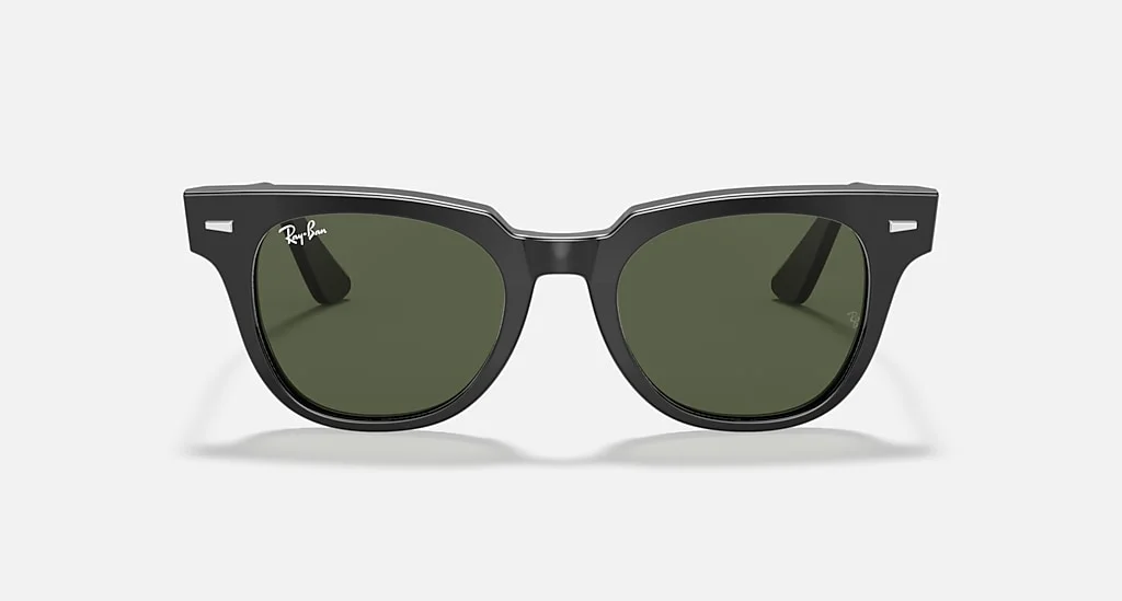 Ray-Ban RB2168 901/31