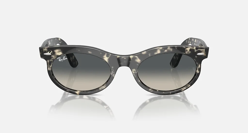 Ray-Ban RB2242F 1333/71
