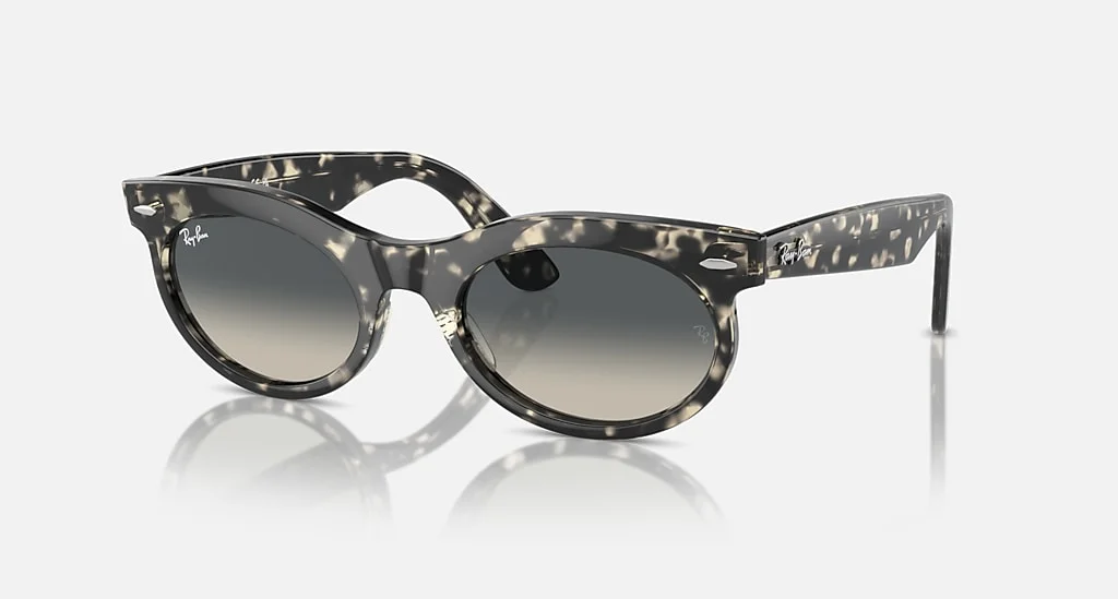 Kính Mát Ray-Ban RB2242F 1333/71