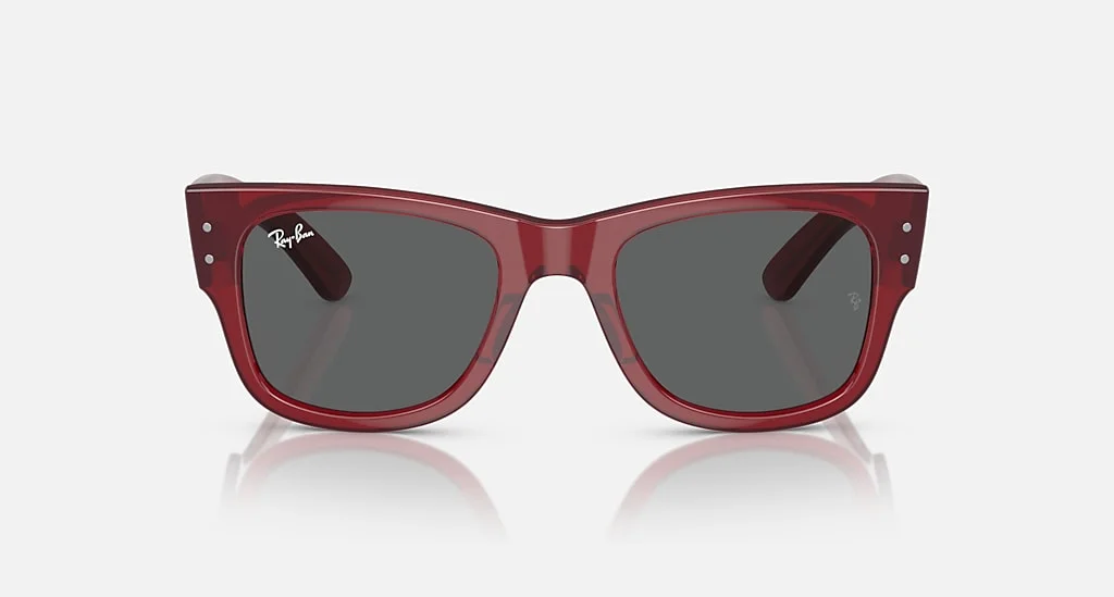 Ray-Ban RB0840S 6679/B1