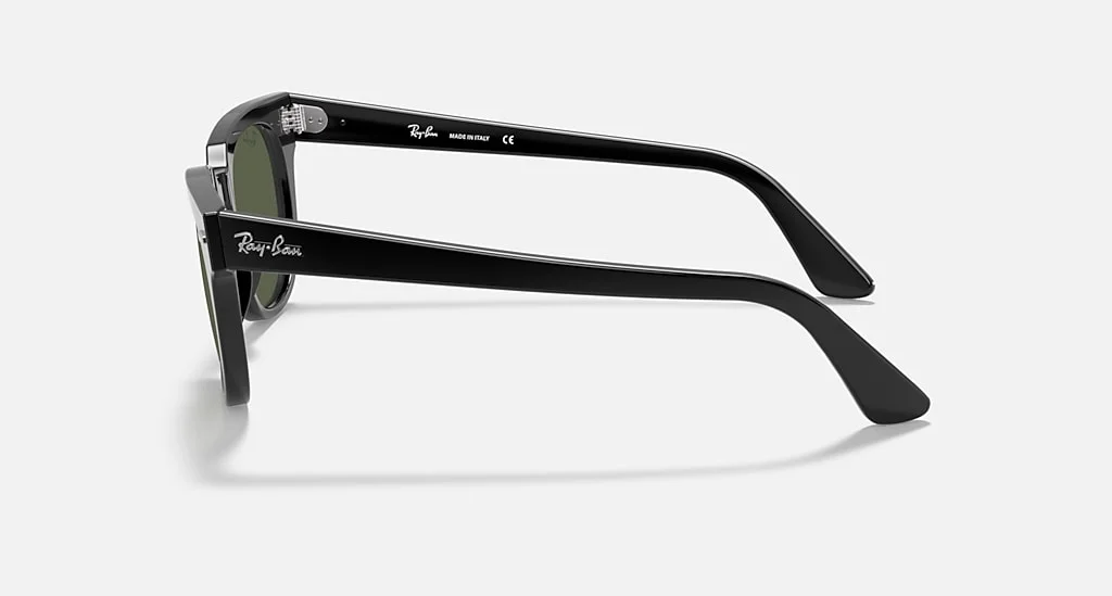 Ray-Ban RB2168 901/31