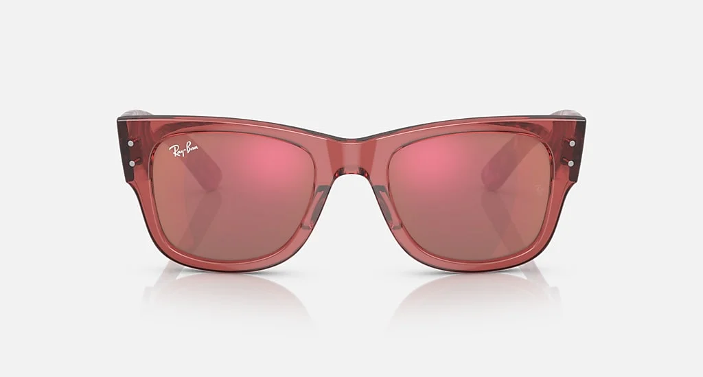 Ray-Ban RB0840S 6637/2K