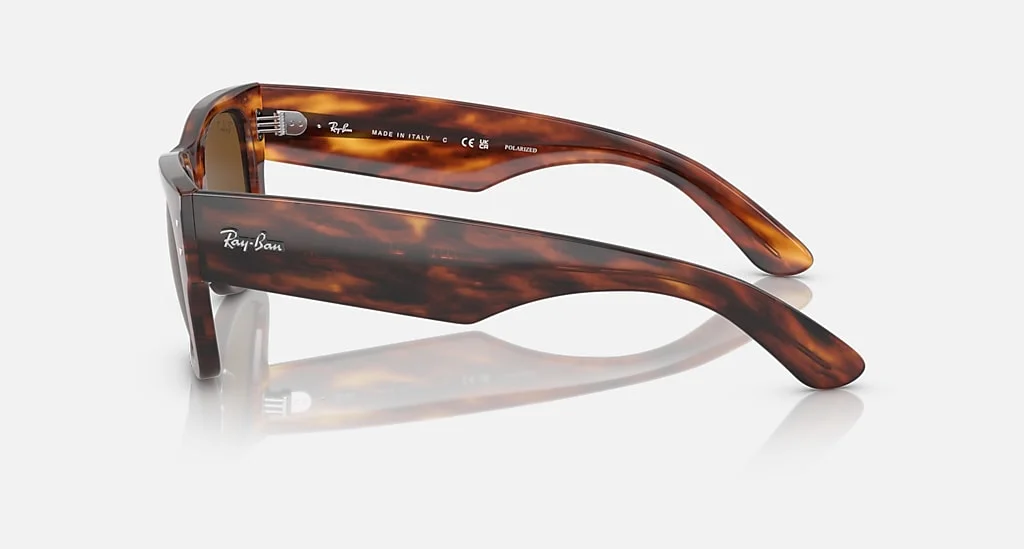 Ray-Ban RB0840S 954/57