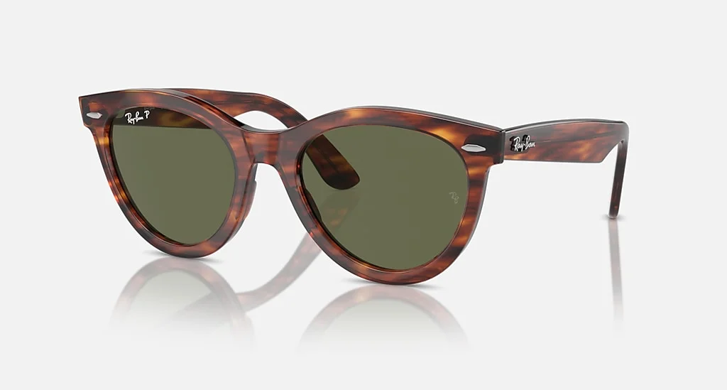 Ray-Ban RB2241 954/58