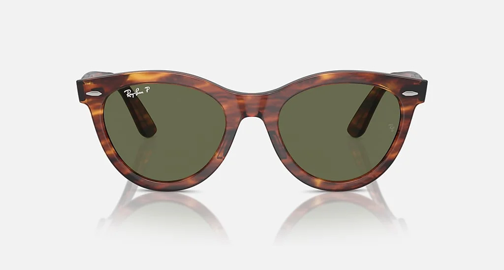 Ray-Ban RB2241 954/58
