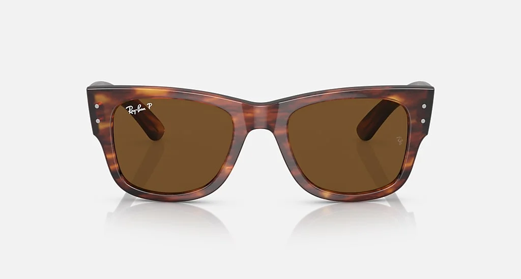 Ray-Ban RB0840S 954/57