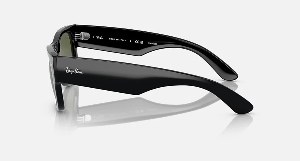 Ray-Ban RB0840S 901/58