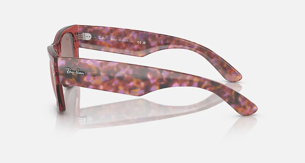Ray-Ban RB0840S 6637/2K