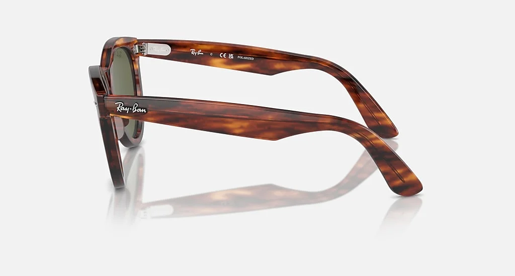 Ray-Ban RB2241 954/58