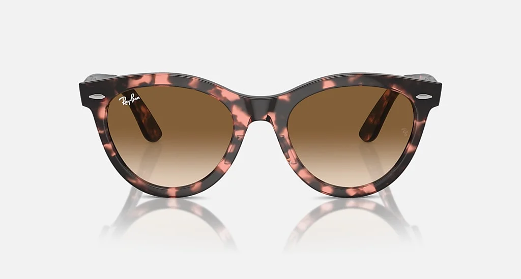 Ray-Ban RB2241 1334/51