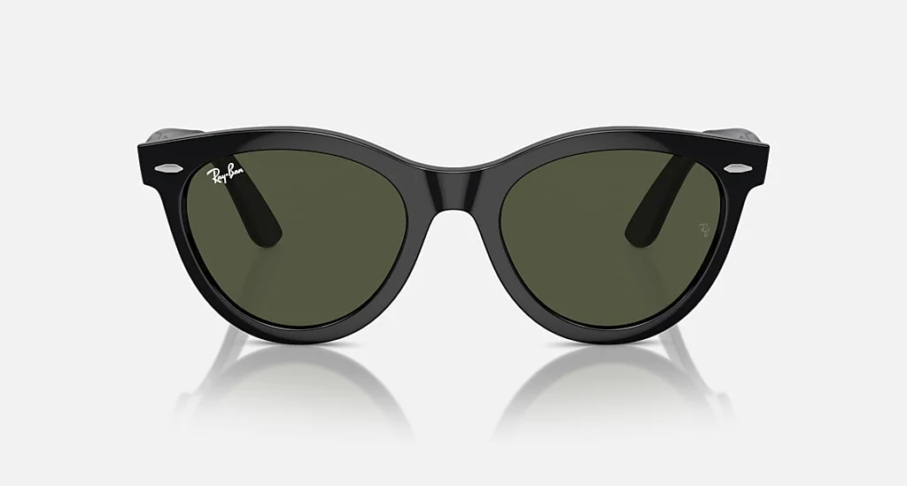 Ray-Ban RB2241 901/31