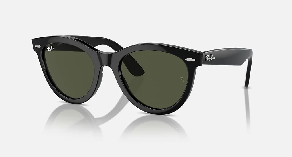 Kính Mát Ray-Ban RB2241 901/31