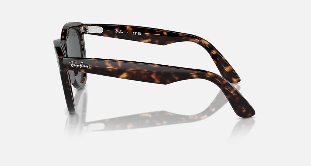 Ray-Ban RB2241 902/B1