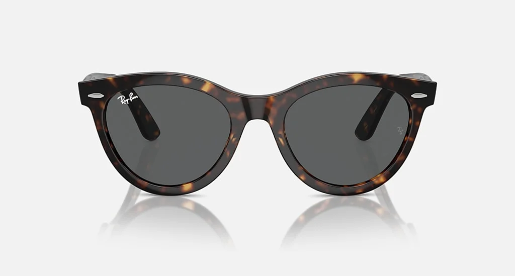 Ray-Ban RB2241 902/B1