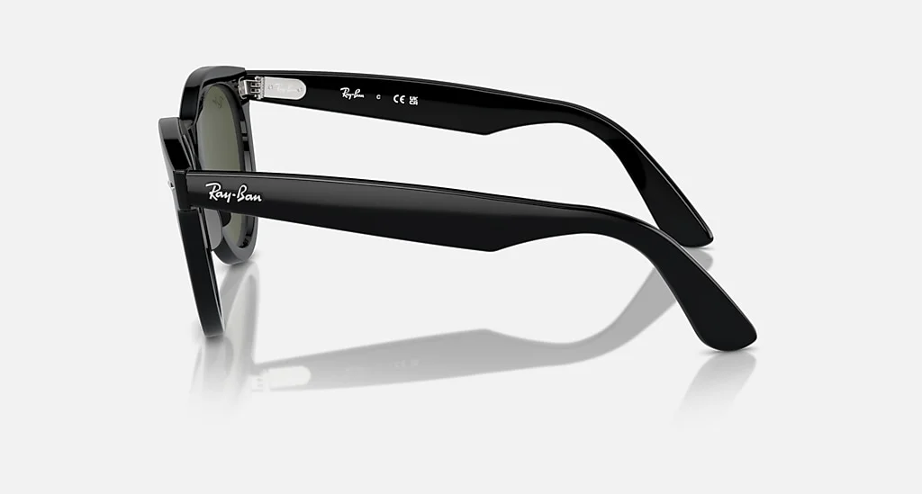 Ray-Ban RB2241 901/31
