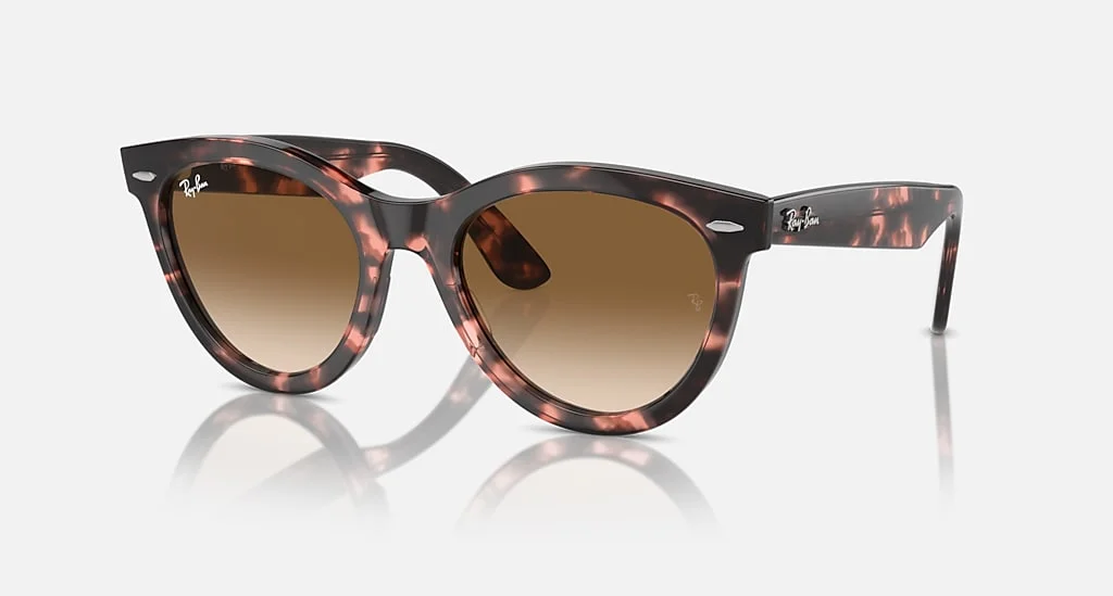 Kính Mát Ray-Ban RB2241 1334/51