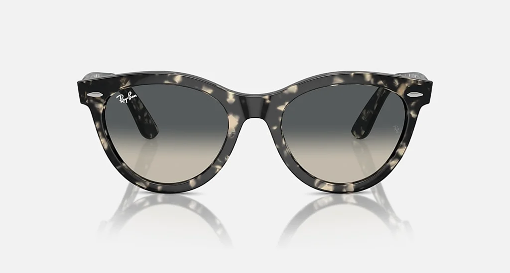 Ray-Ban RB2241 1333/71