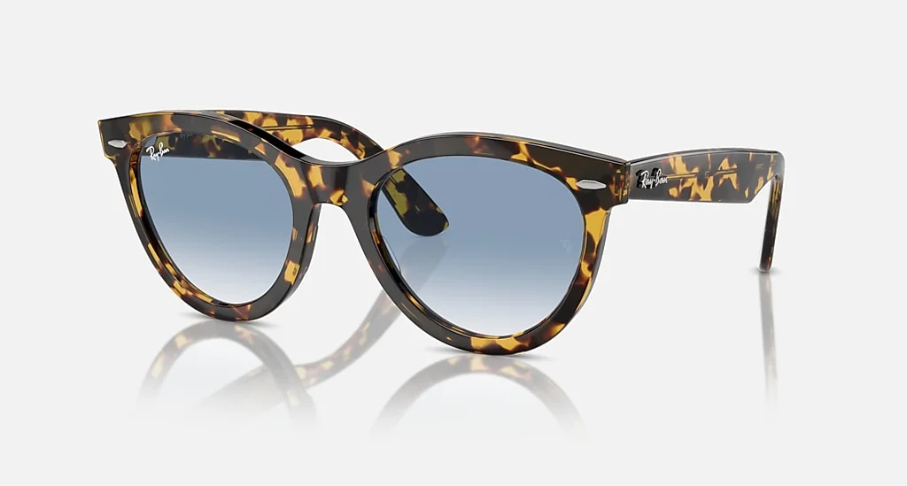 Kính Mát Ray-Ban RB2241 1332/3F