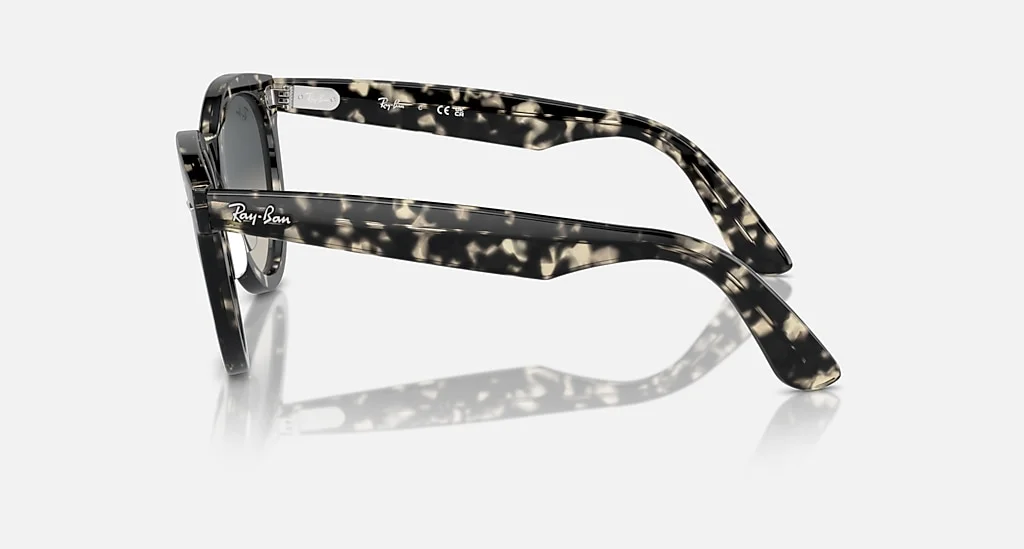 Ray-Ban RB2241 1333/71